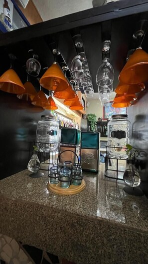 Bar (di properti)