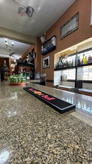 Bar (di properti)
