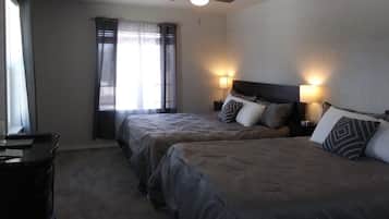 Room 9