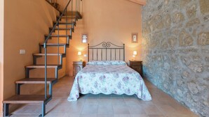 Immagine non classificata, 4 di 39, pulsante