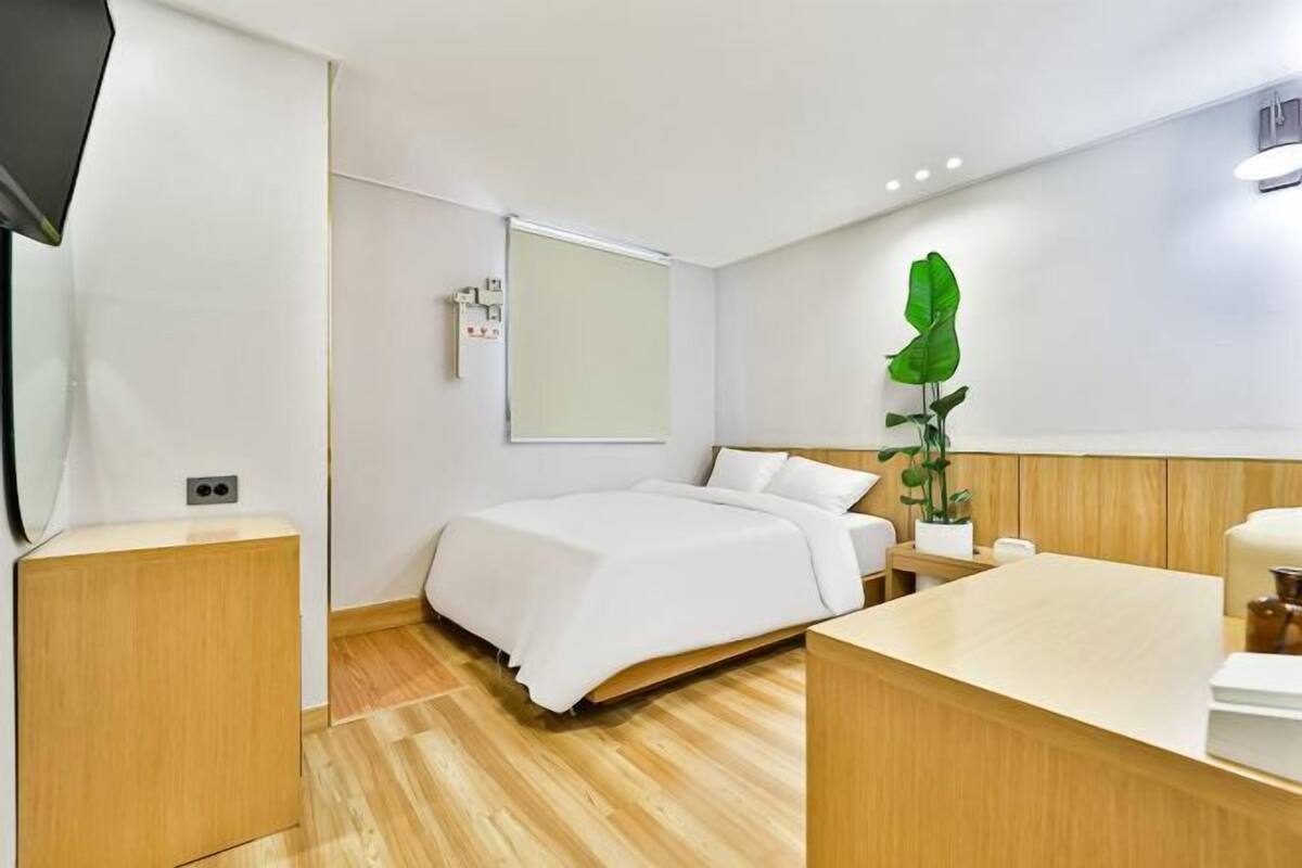 Ropa de cama de alta calidad y edredones de plumas