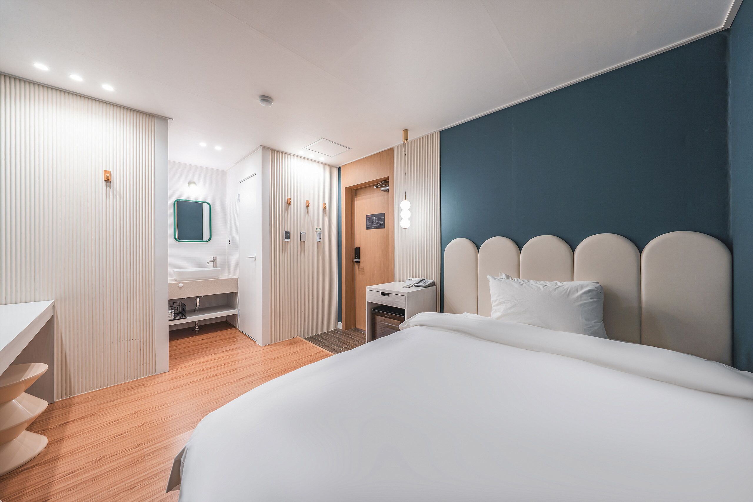 Suite | Hochwertige Bettwaren, Daunenbettdecken, Select-Comfort-Betten
