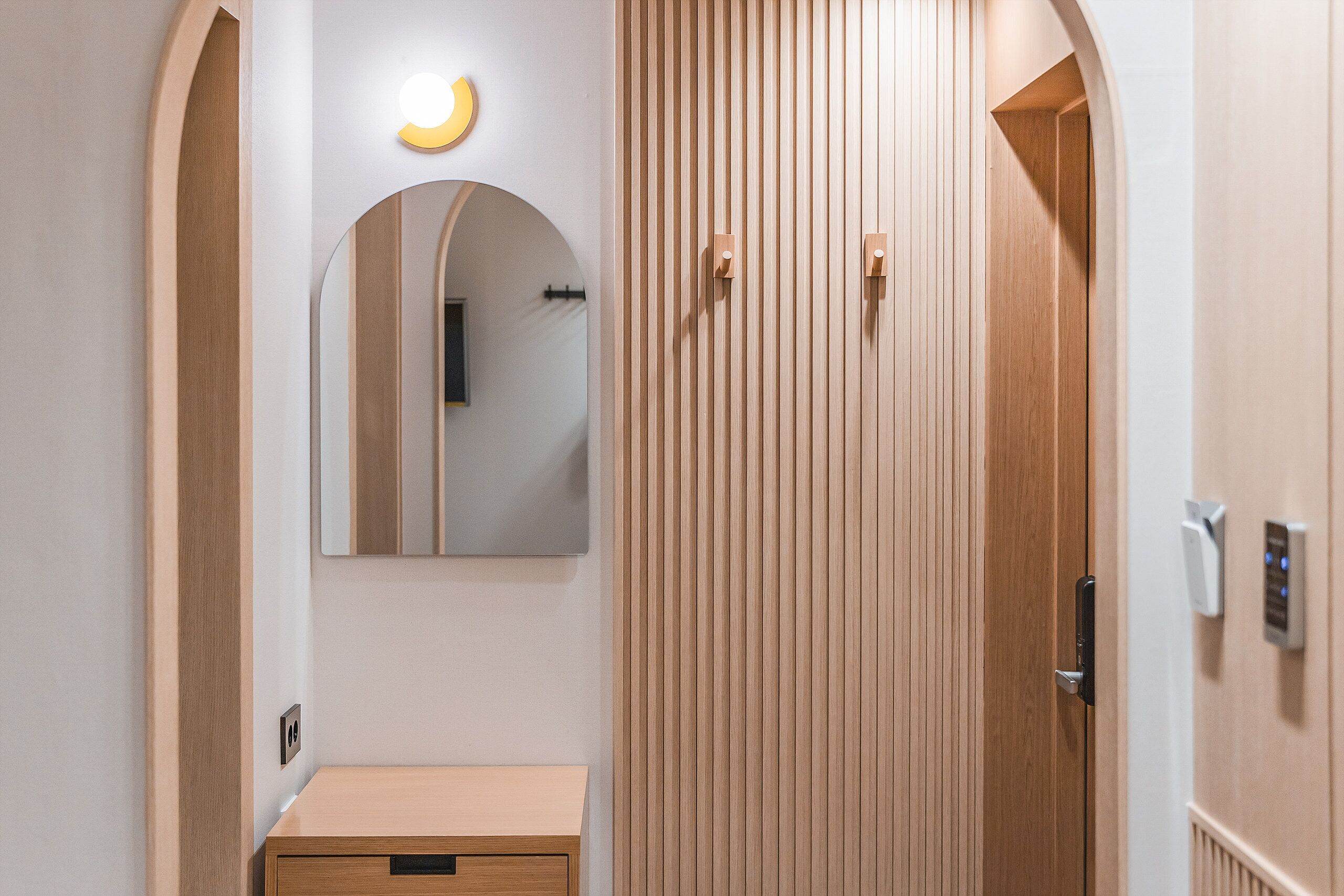 Ropa de cama de alta calidad, cubrecamas y colchones Select Comfort 