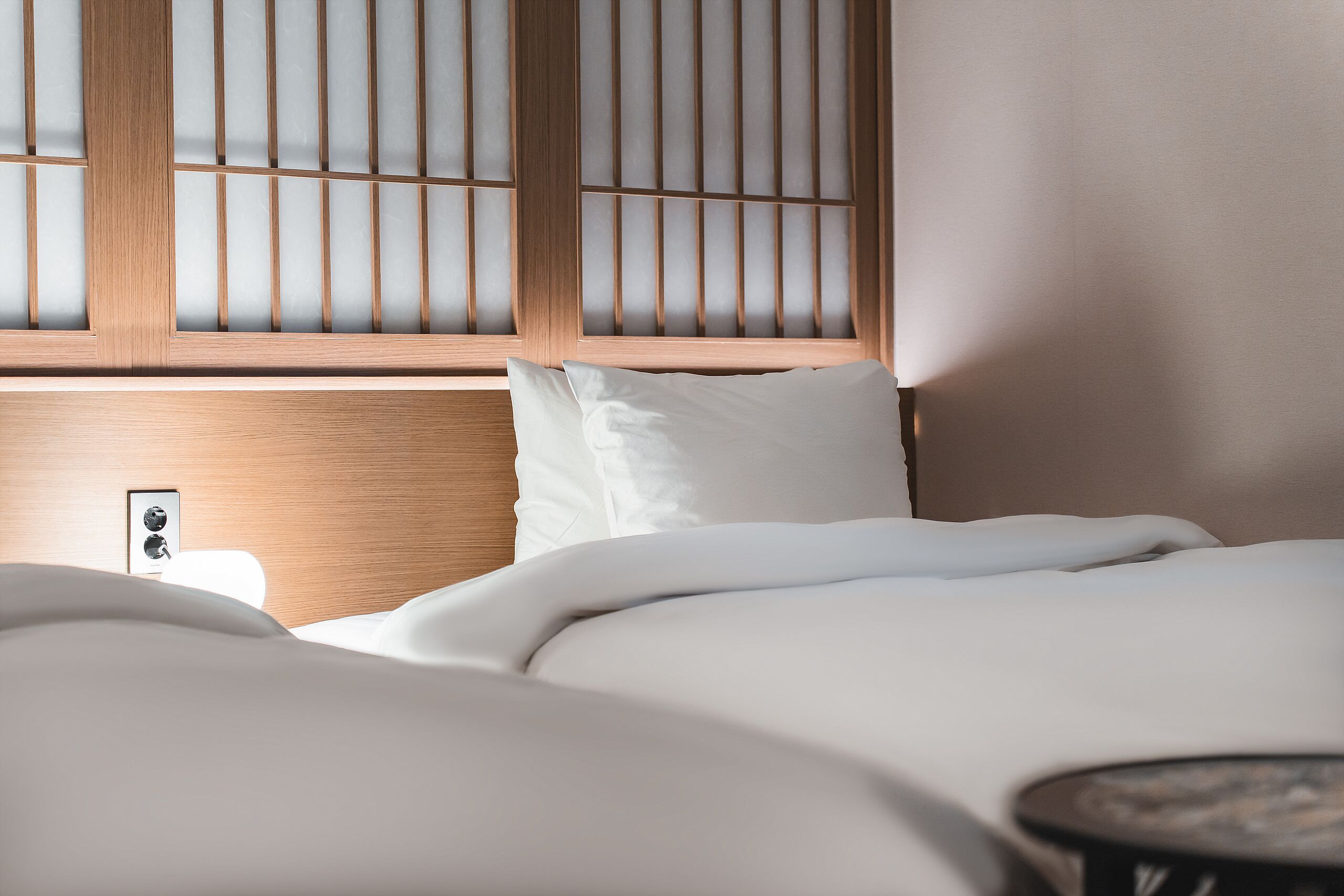 Photo - Gyeongju Hotel Gonggan