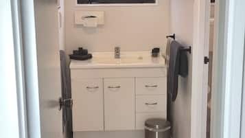 Kamar mandi