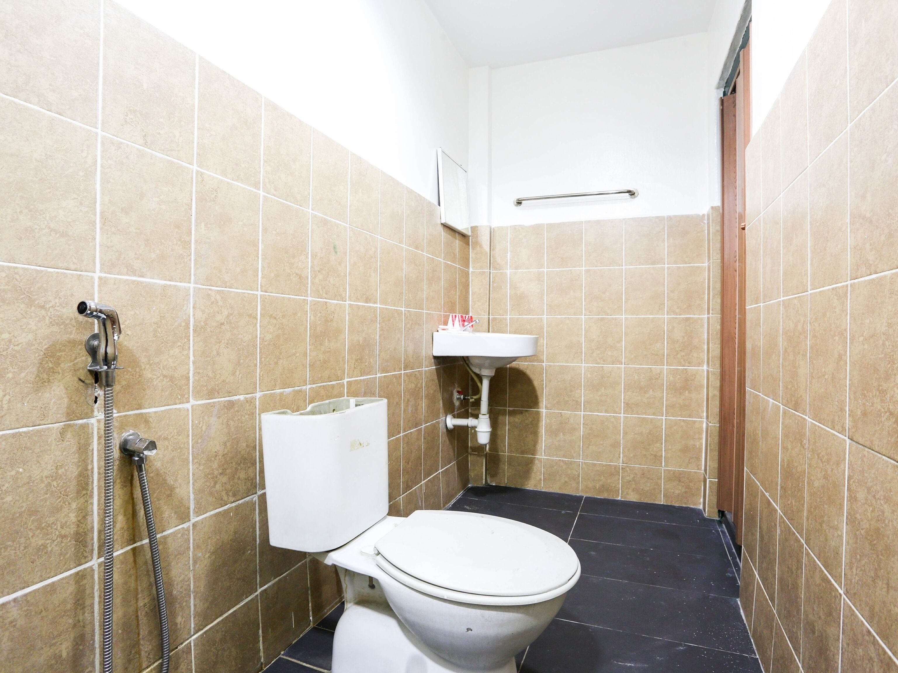 Photo - Hotel O Shalimar