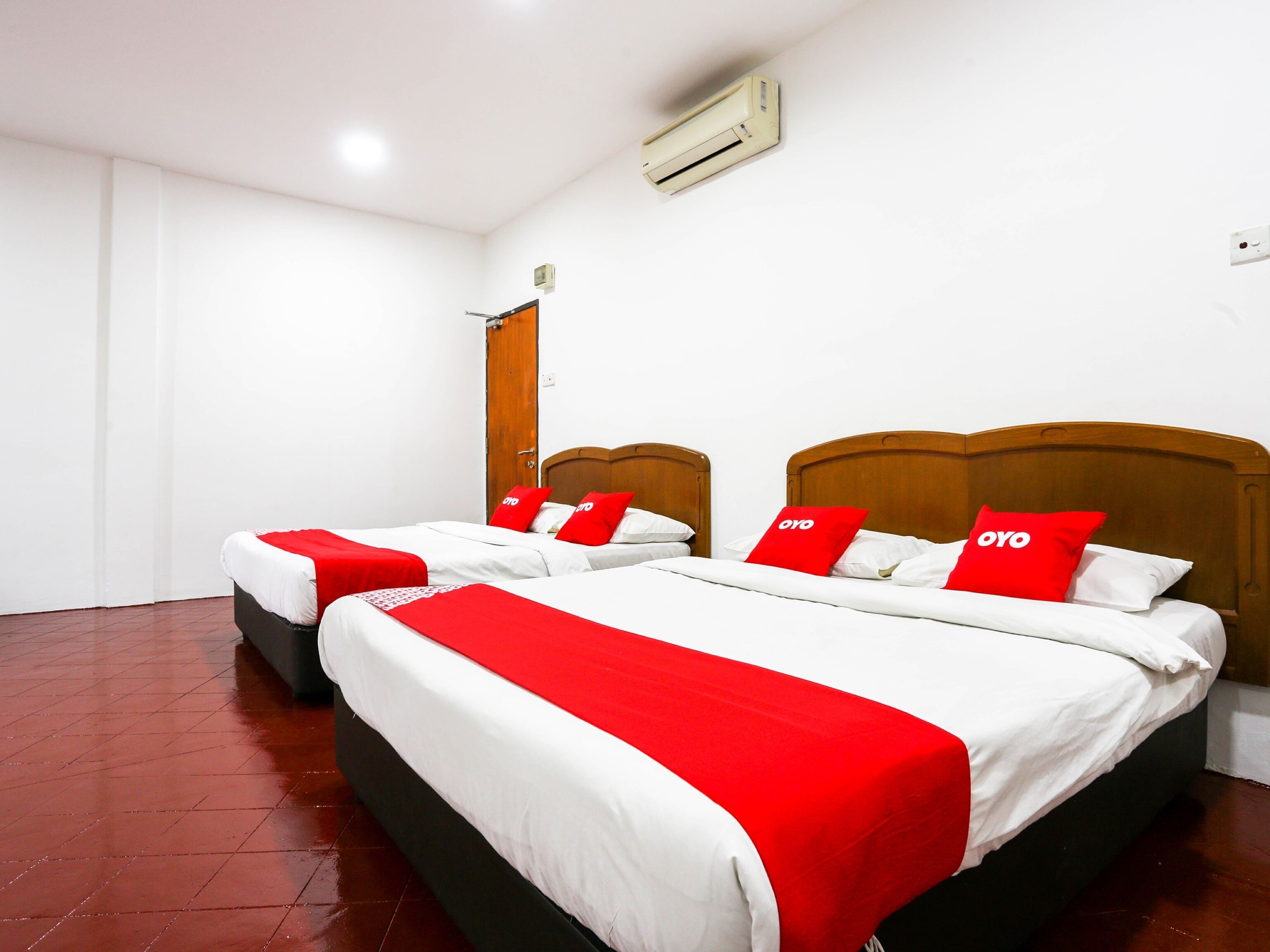 Photo - Hotel O Shalimar