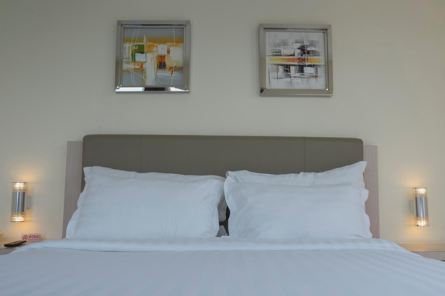 Foto - d'primahotel Melawai - Blok M