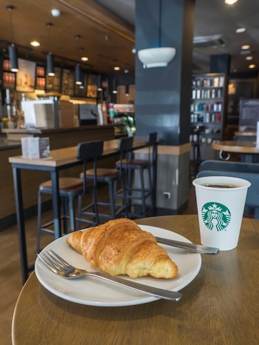 d'primahotel Melawai Blok M