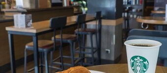 เดพรีมาโฮเทล เมอลาไว บล็อค M