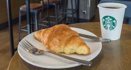 d'primahotel Melawai Blok M