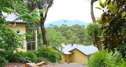 3 Kings Bed and Breakfast