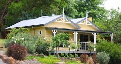 3 Kings Bed and Breakfast