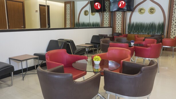 ร้านอาหาร