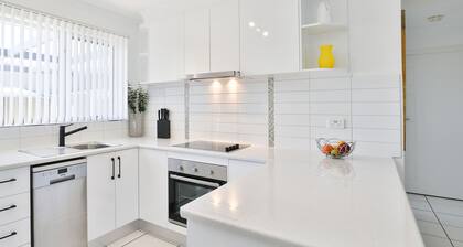 112 Olive Apartments