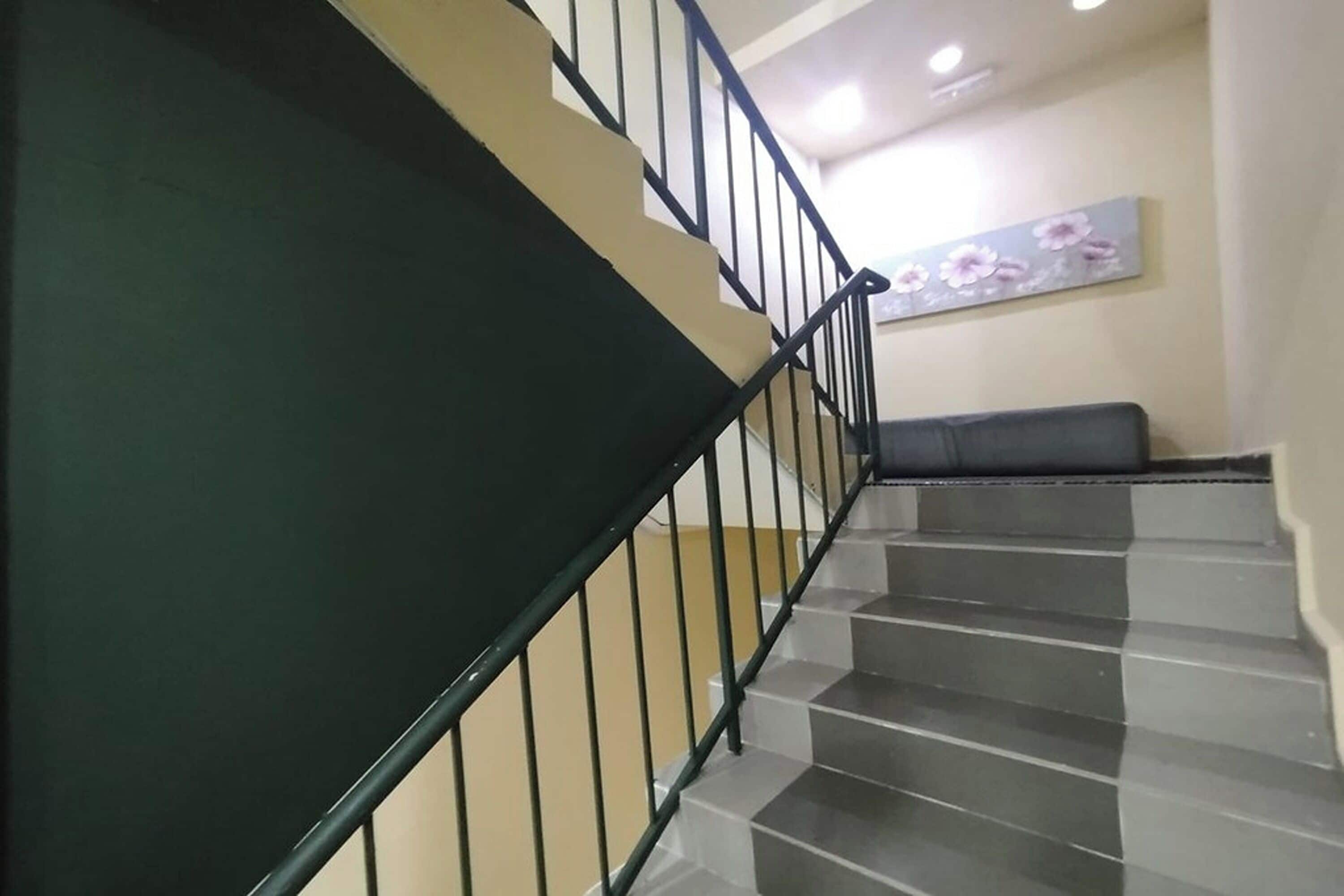 Photo - Fast Hotel Idaman