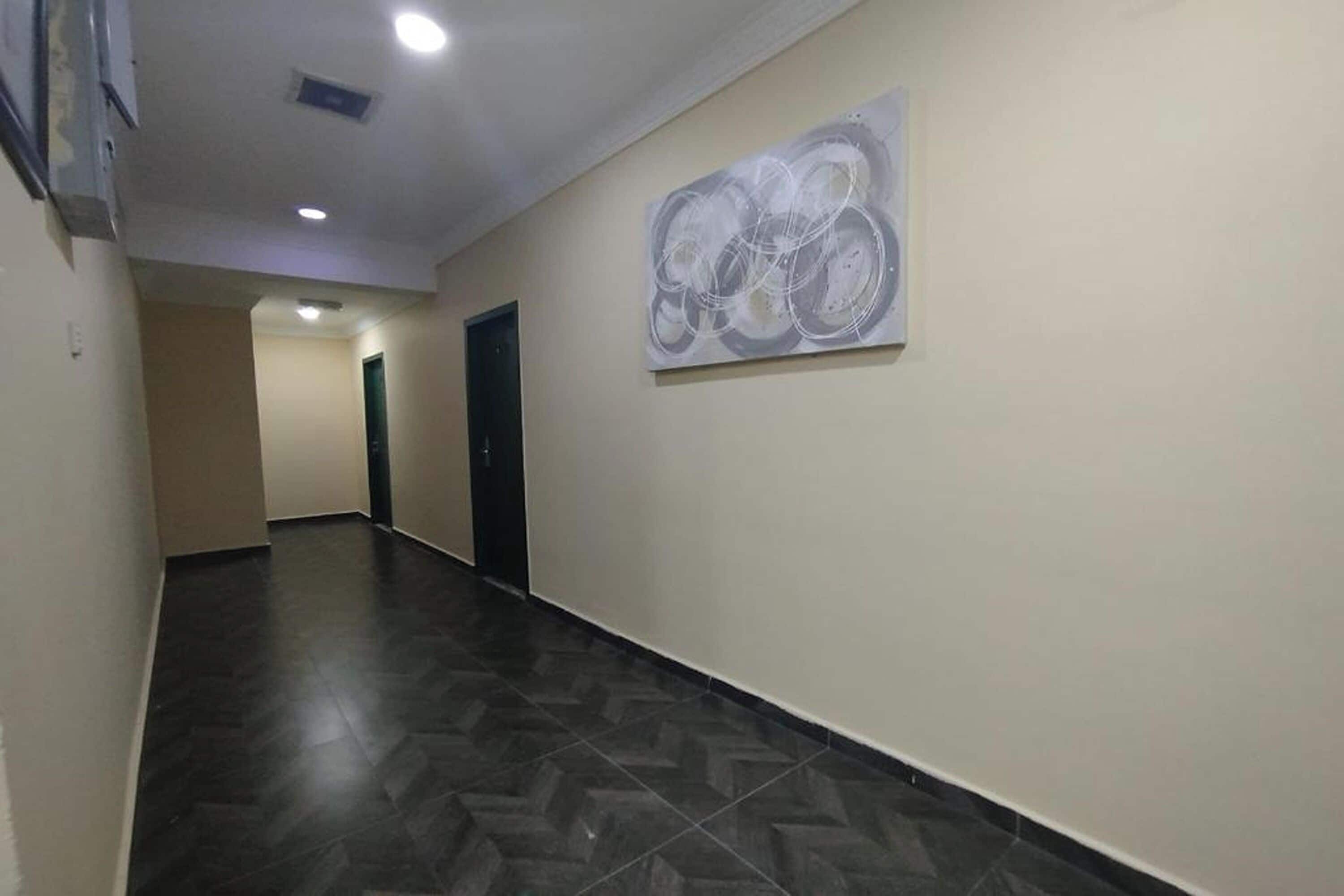 Photo - Fast Hotel Idaman