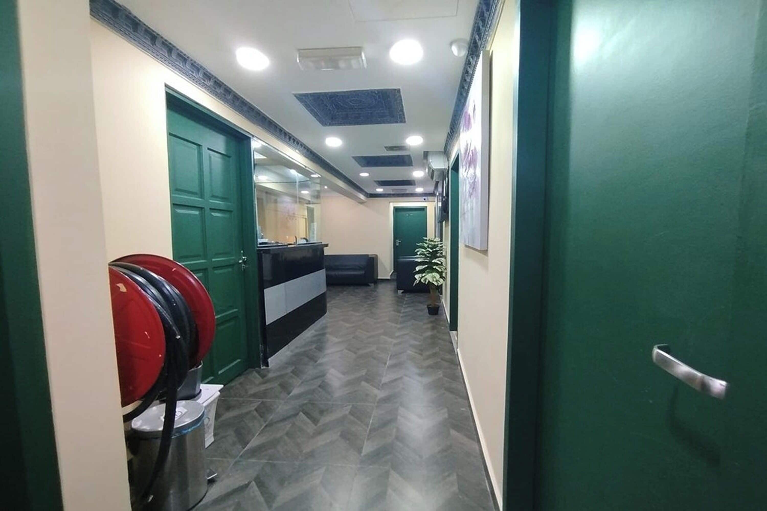 Photo - Fast Hotel Idaman