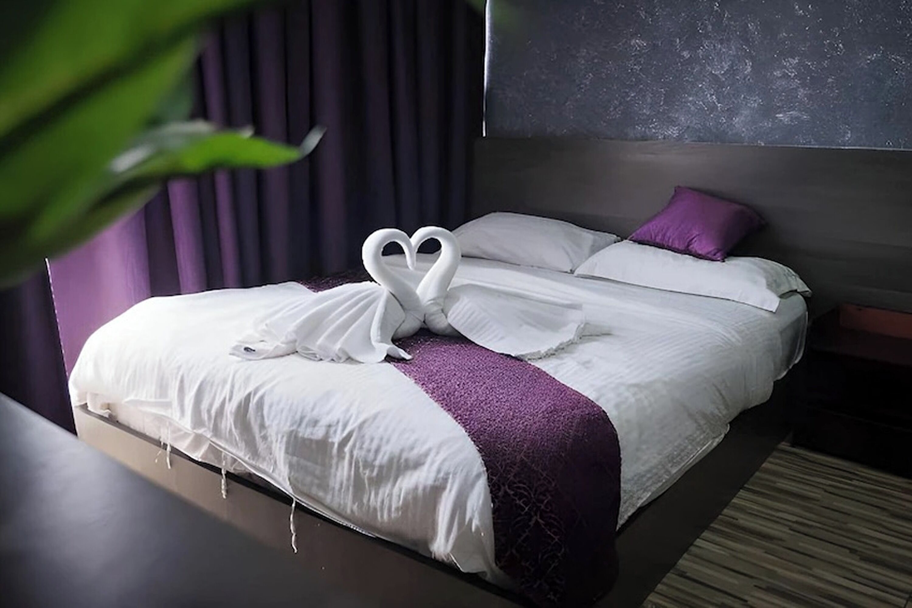 Photo - Fast Hotel Idaman