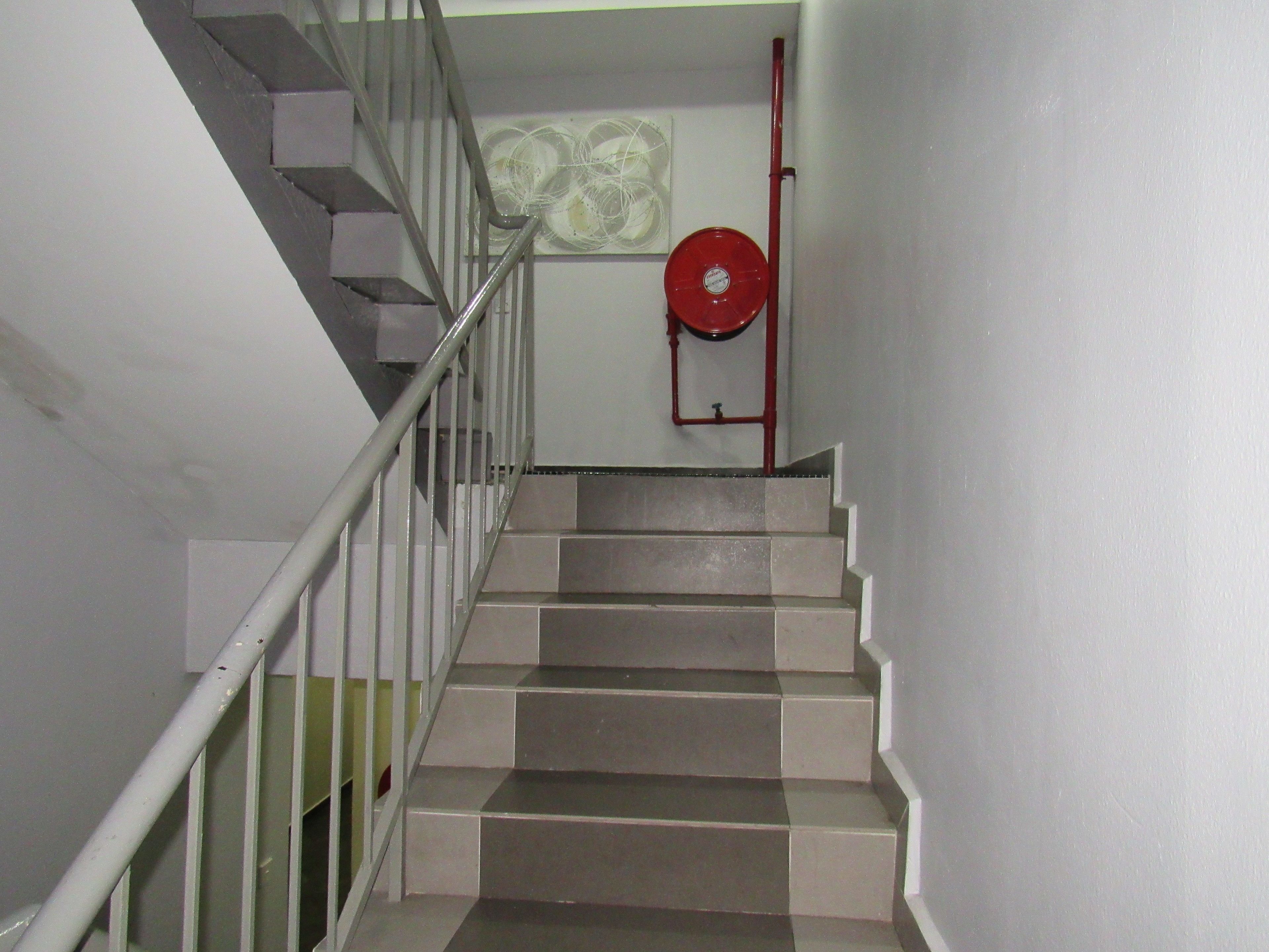 Photo - Fast Hotel Idaman Near To IIUM KL