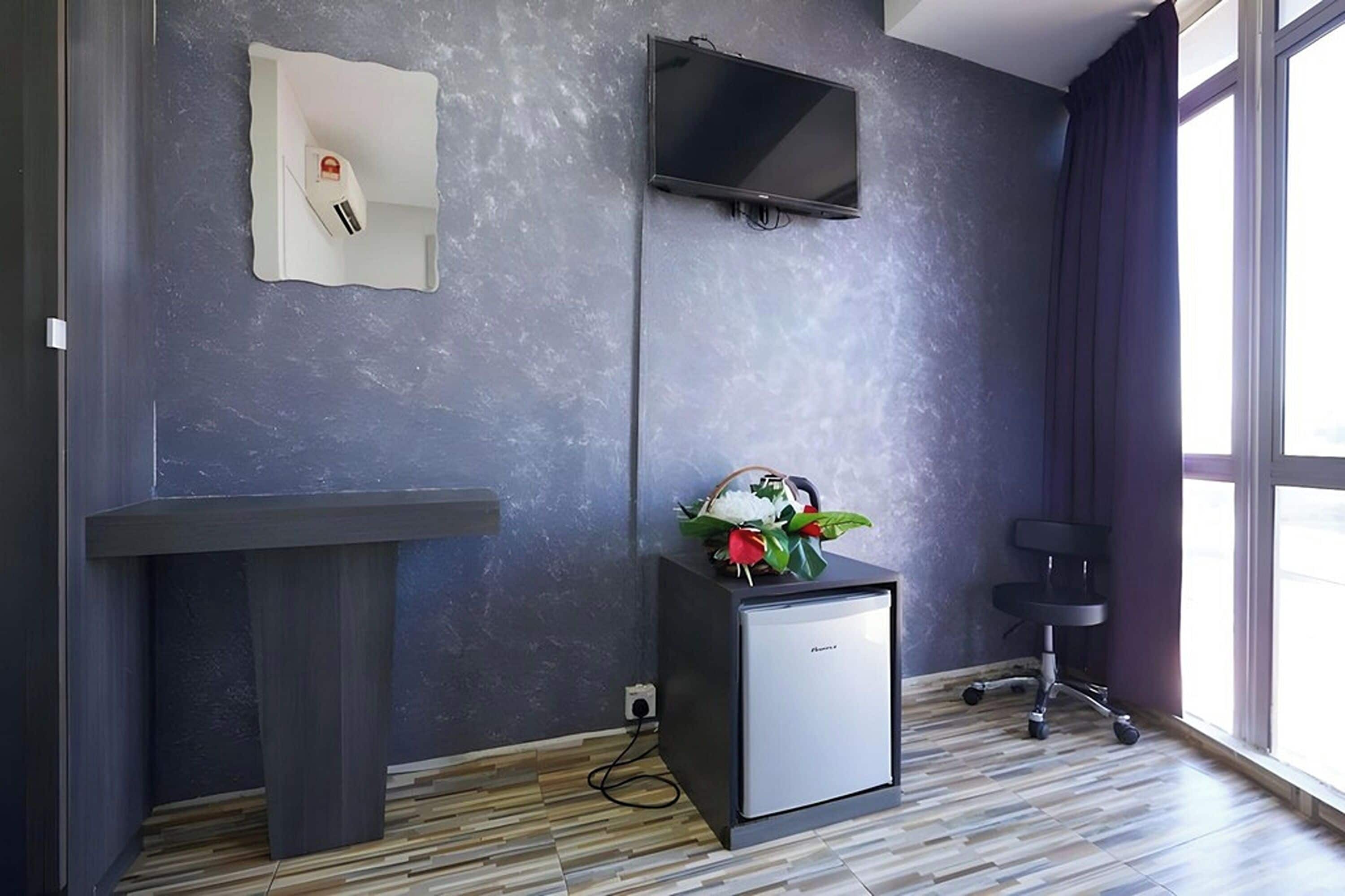 Photo - Fast Hotel Idaman