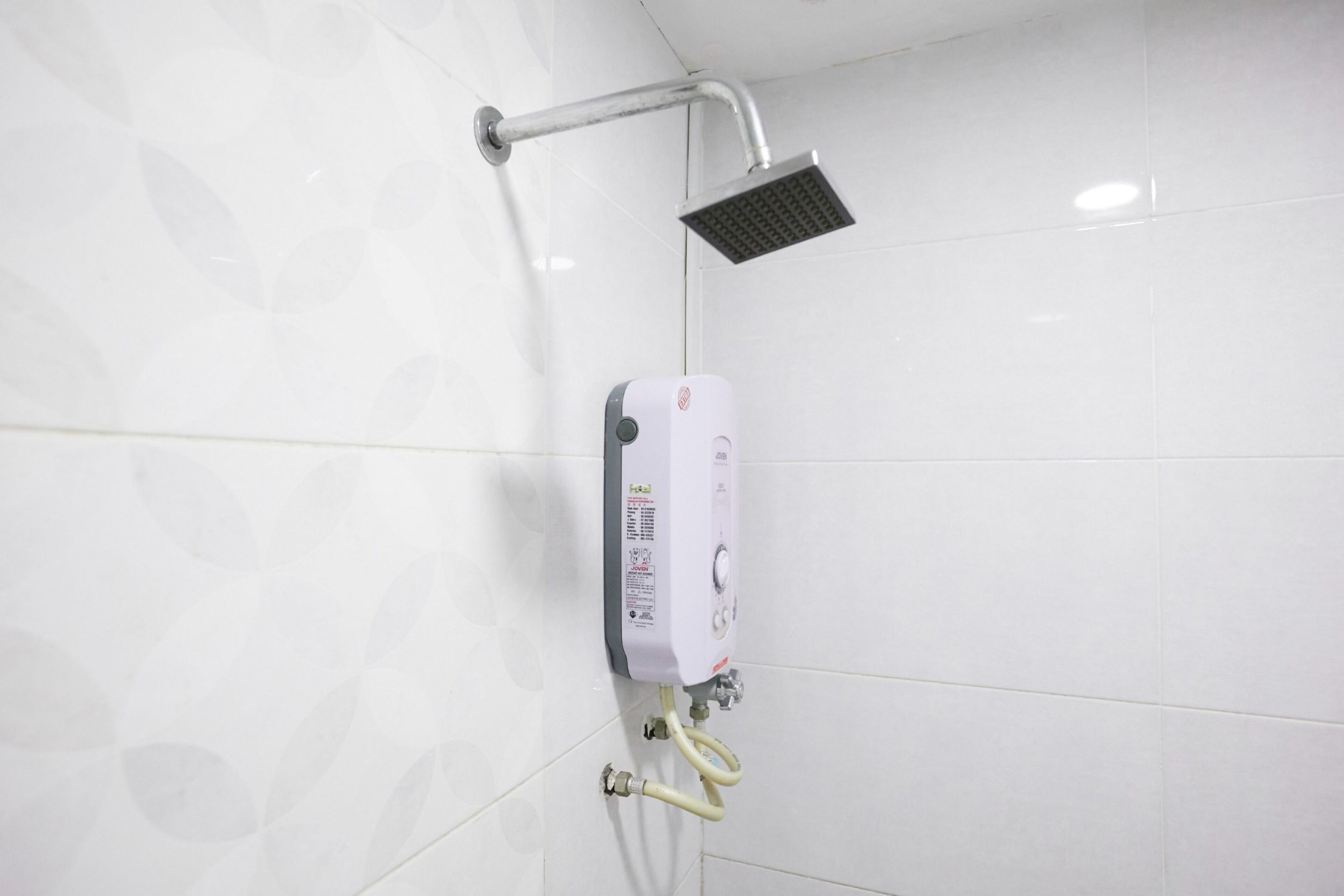 Photo - Fast Hotel Idaman Near To IIUM KL