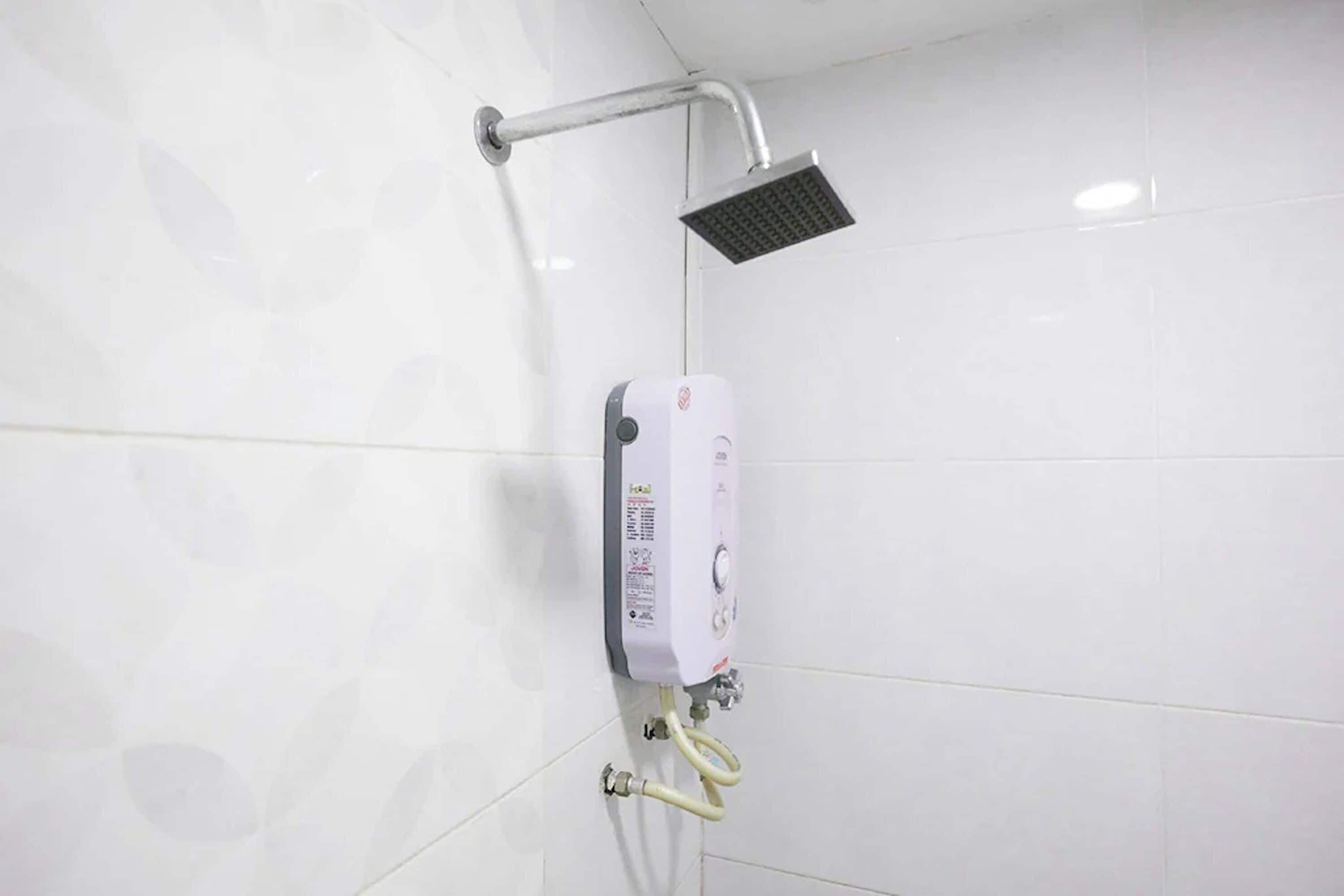 Photo - Fast Hotel Idaman