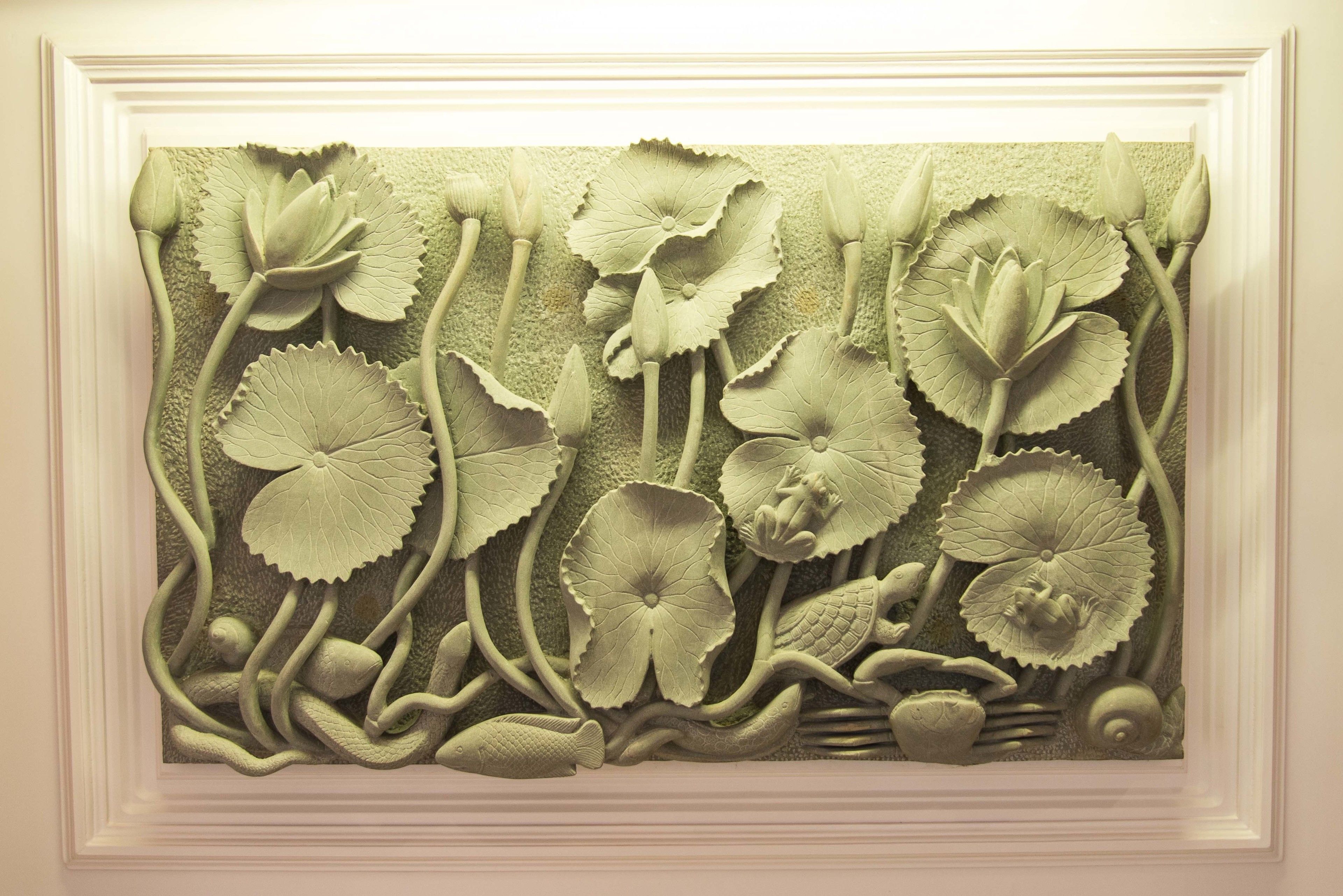 couples treatment room(s)