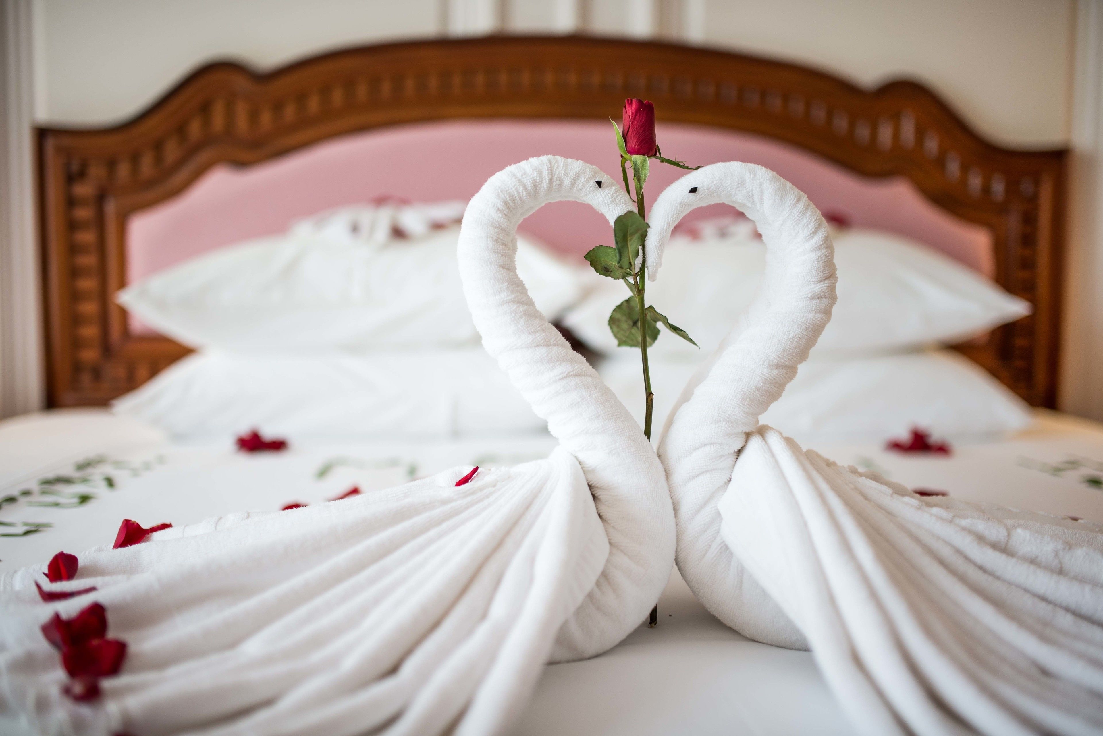 premier classical | minibar, in-room safe, desk, iron/ironing board