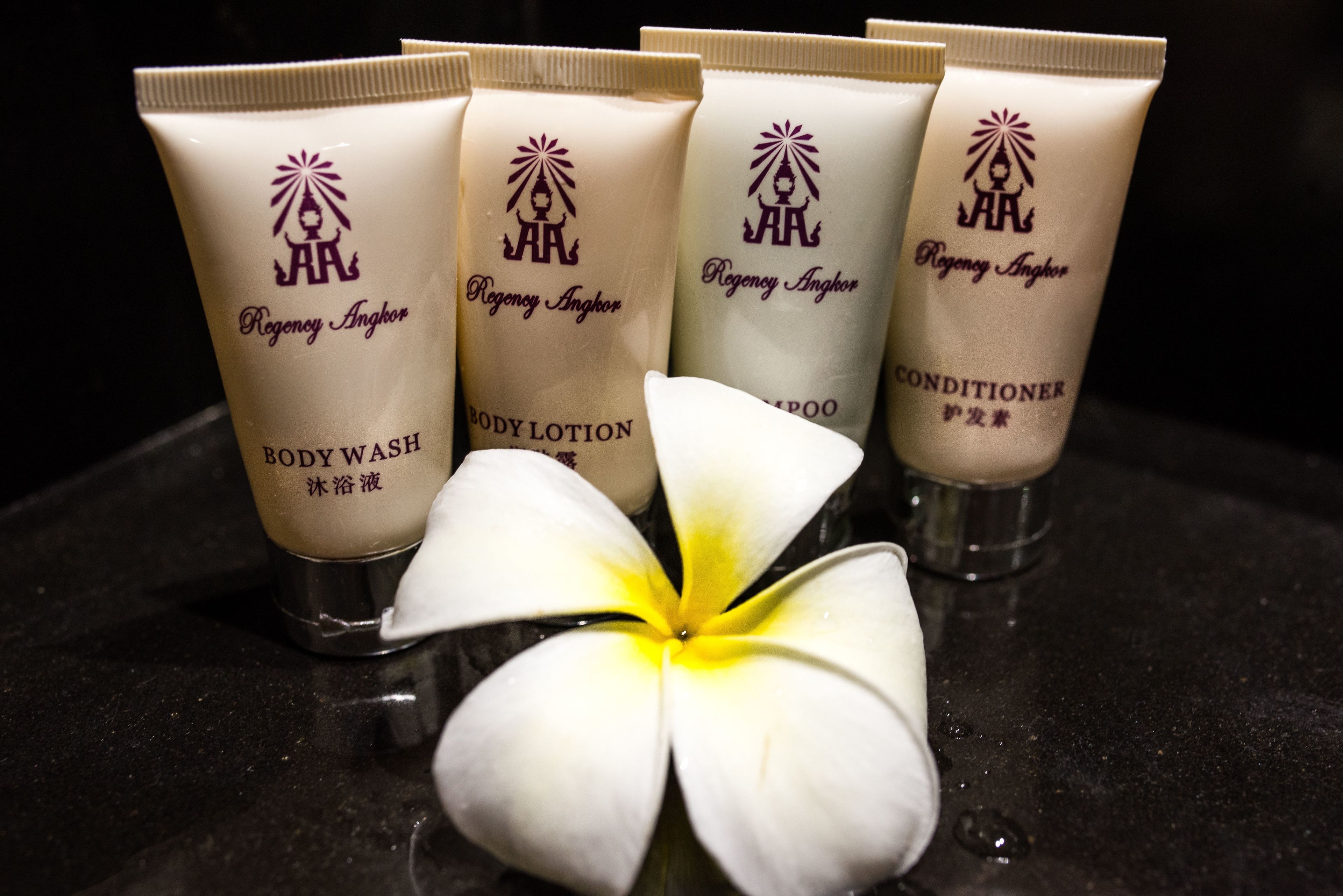 premier classical | minibar, in-room safe, desk, iron/ironing board