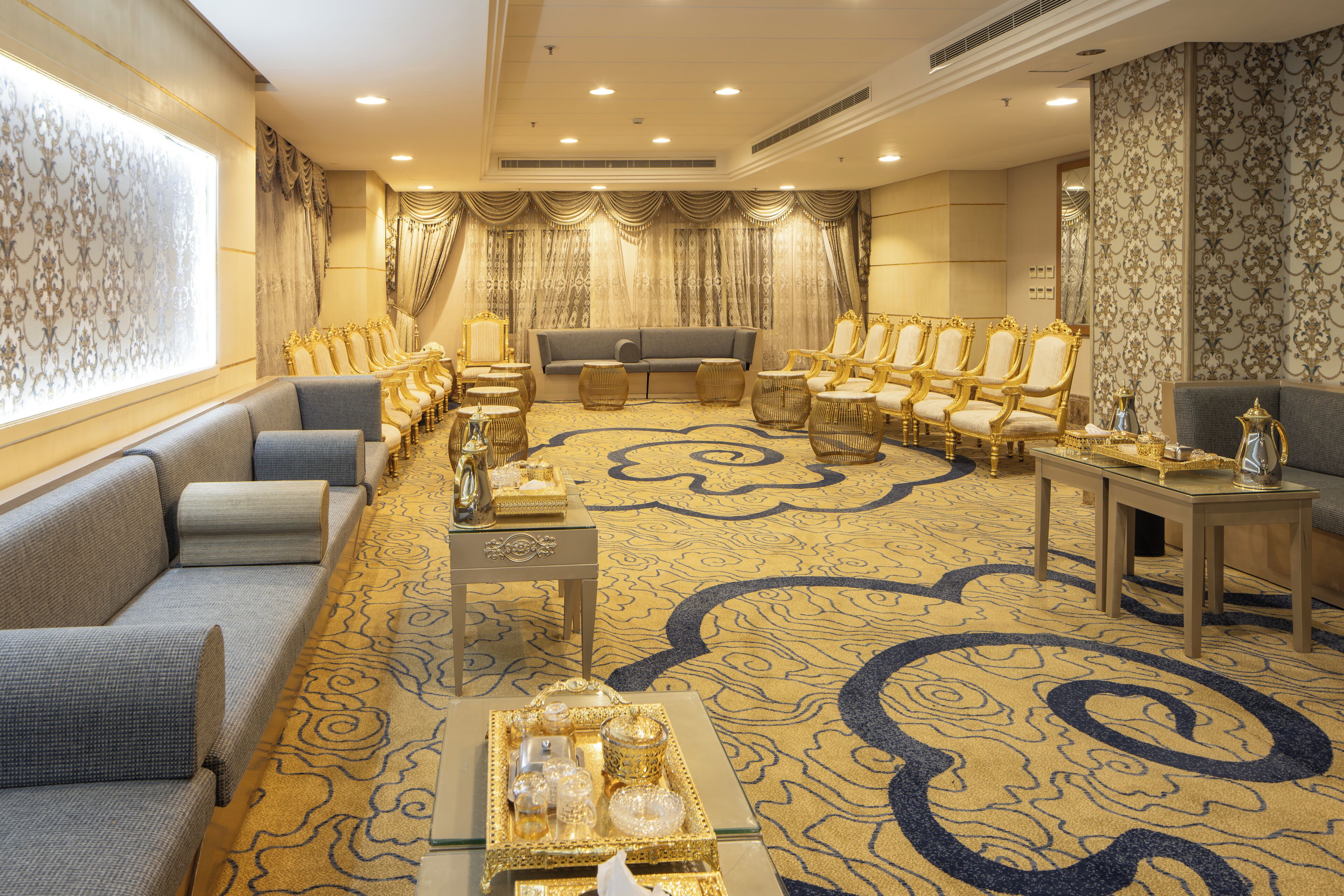 Photo - Afraa Hotel