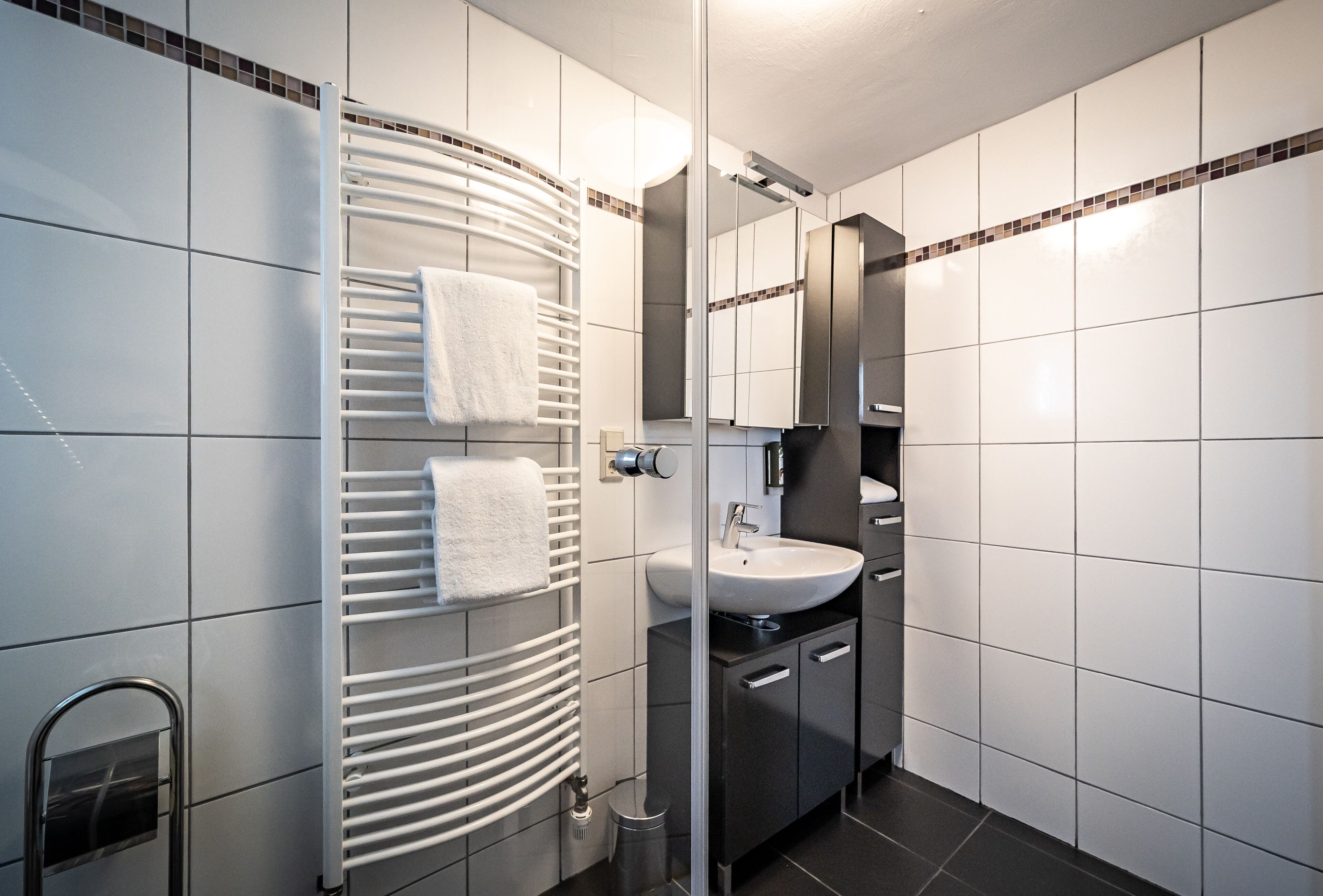 Kamar mandi