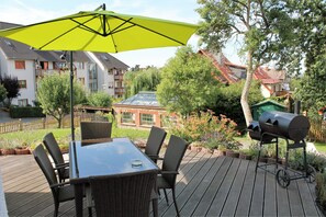 Resortwoning | Hypoallergeen beddengoed, een kluis op de kamer, gratis wifi, beddengoed