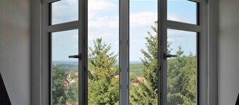 Le petit Palais – Hotel & Ferienapartments