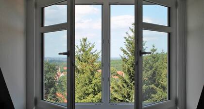 Le petit Palais – Hotel & Ferienapartments