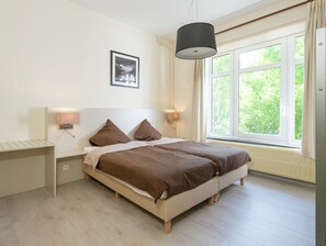 5 bedrooms, WiFi - Captivating Holiday Home in Malmedy with Sauna (Malmedy)