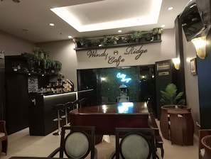 Café