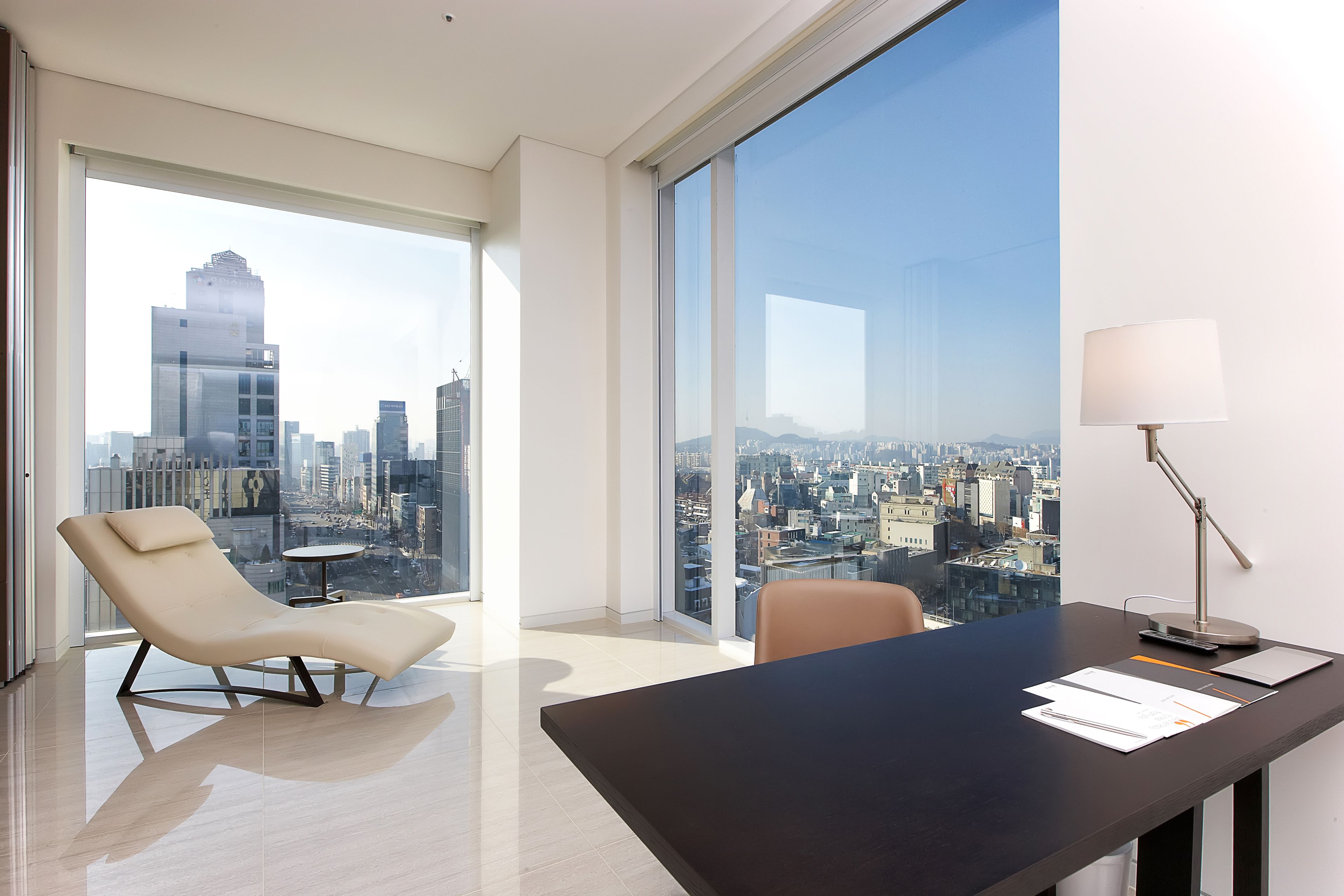 1 bedroom, premium bedding, down duvets, in-room safe