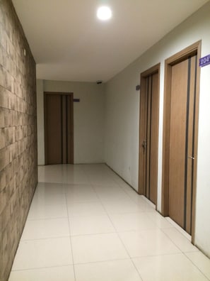 Detalle interior
