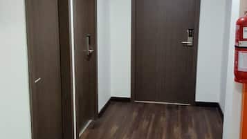 走廊