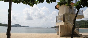 Seaview Holiday Resort