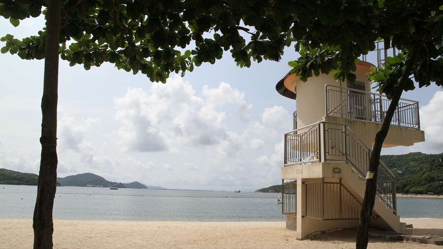 Seaview Holiday Resort