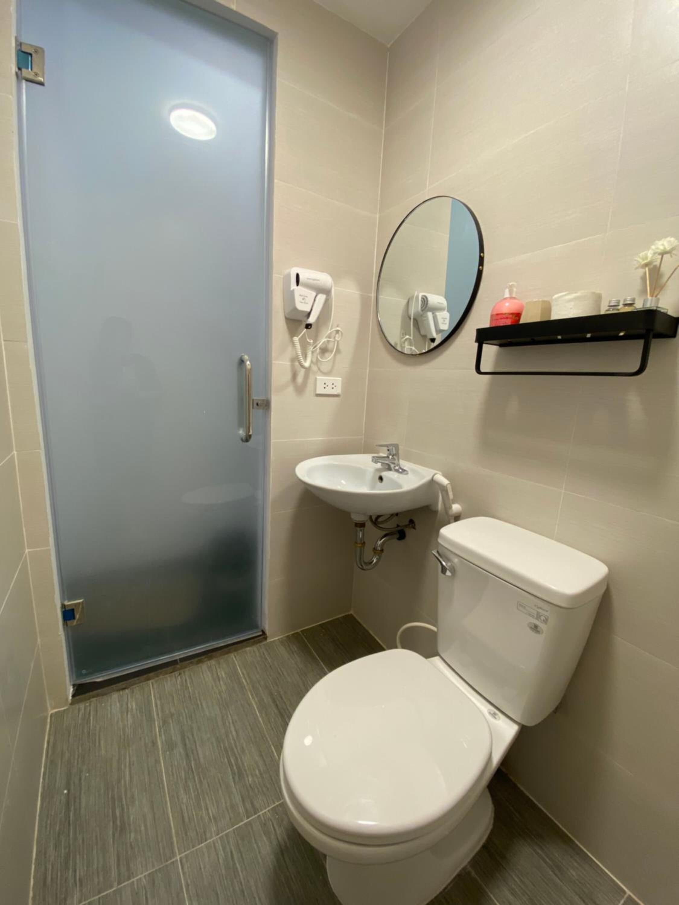 Foto - Thức at 3am - Old Quarter Hanoi Lotus