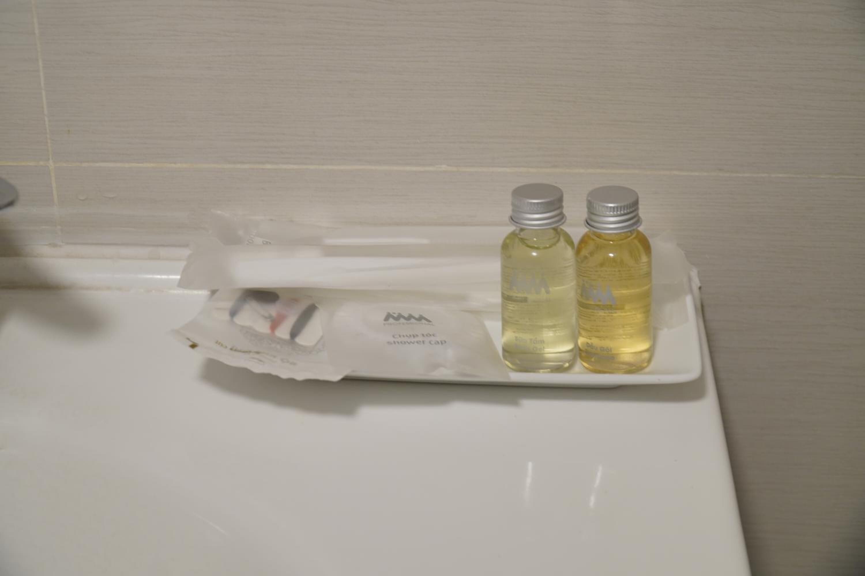 Foto - Thức at 3am - Old Quarter Hanoi Lotus