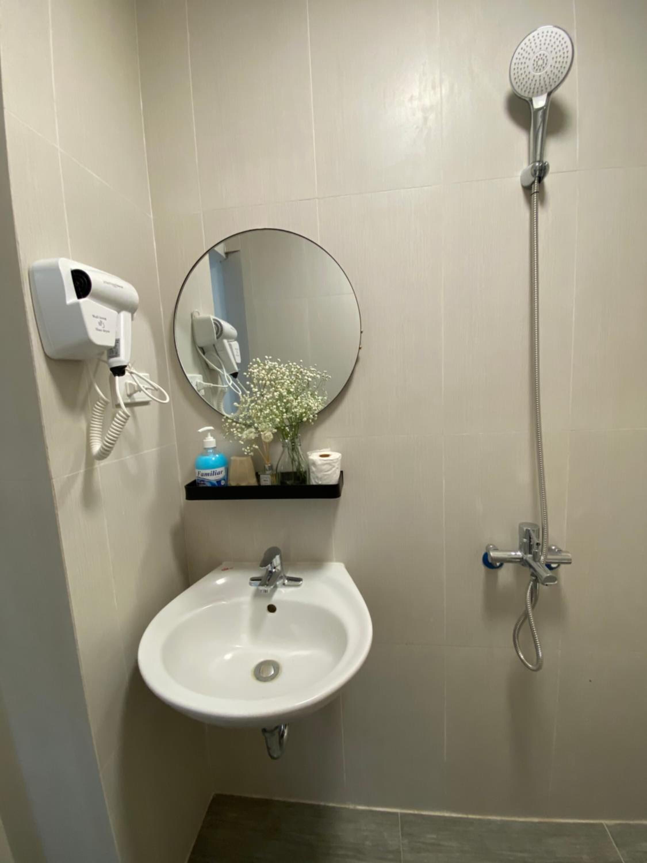 Foto - Thức at 3am - Old Quarter Hanoi Lotus