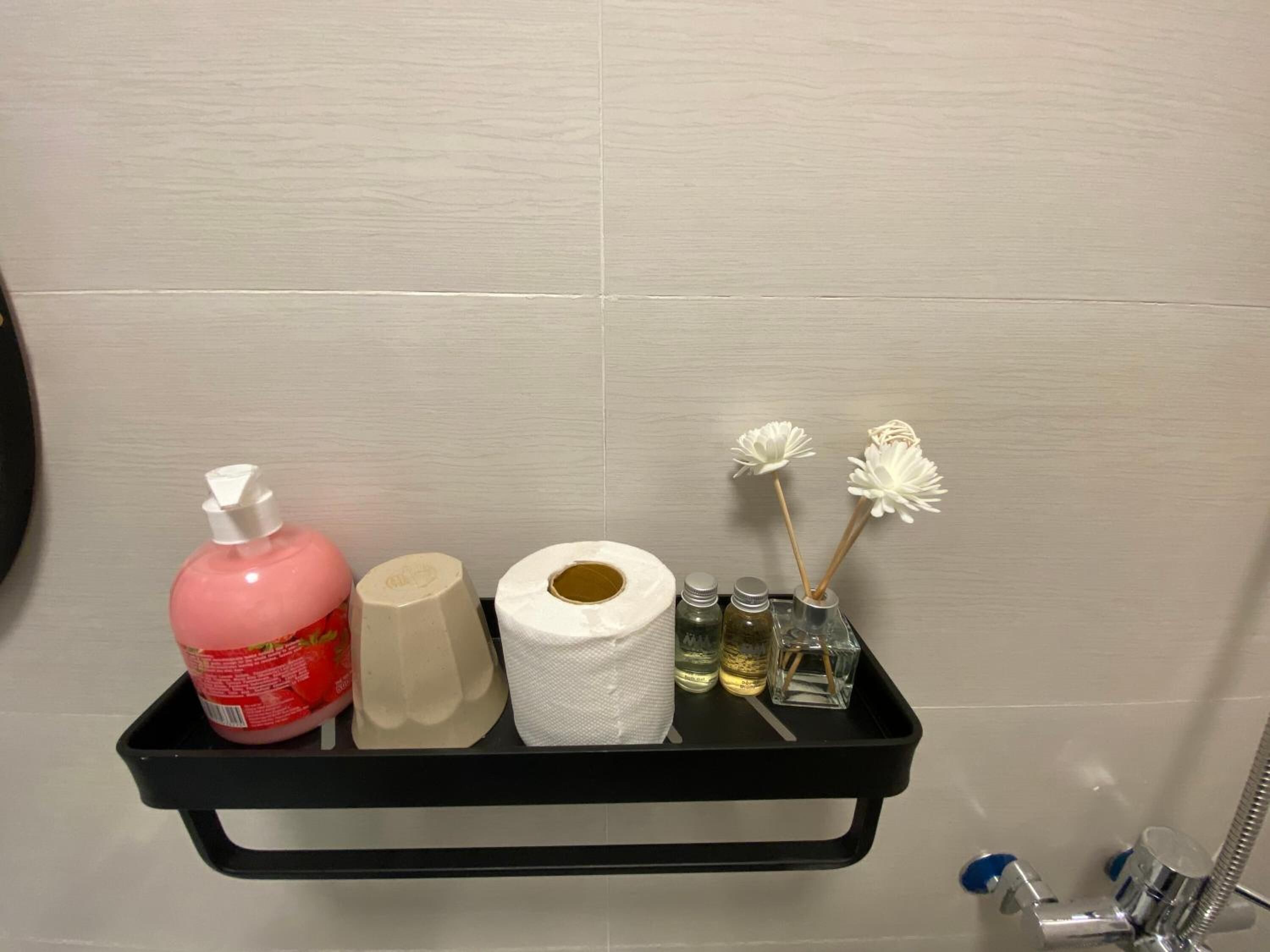 Foto - Thức at 3am - Old Quarter Hanoi Lotus