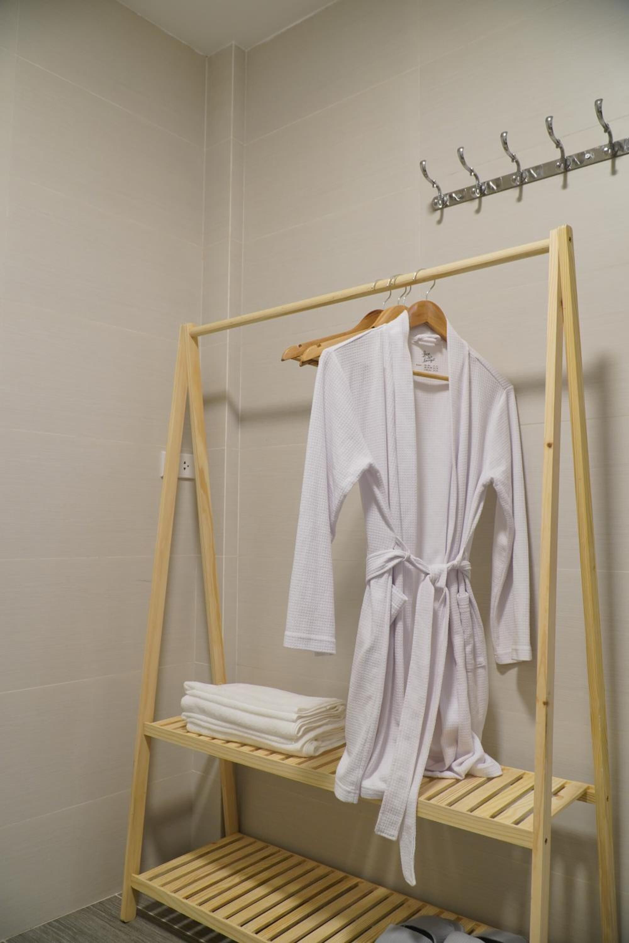 Foto - Thức at 3am - Old Quarter Hanoi Lotus