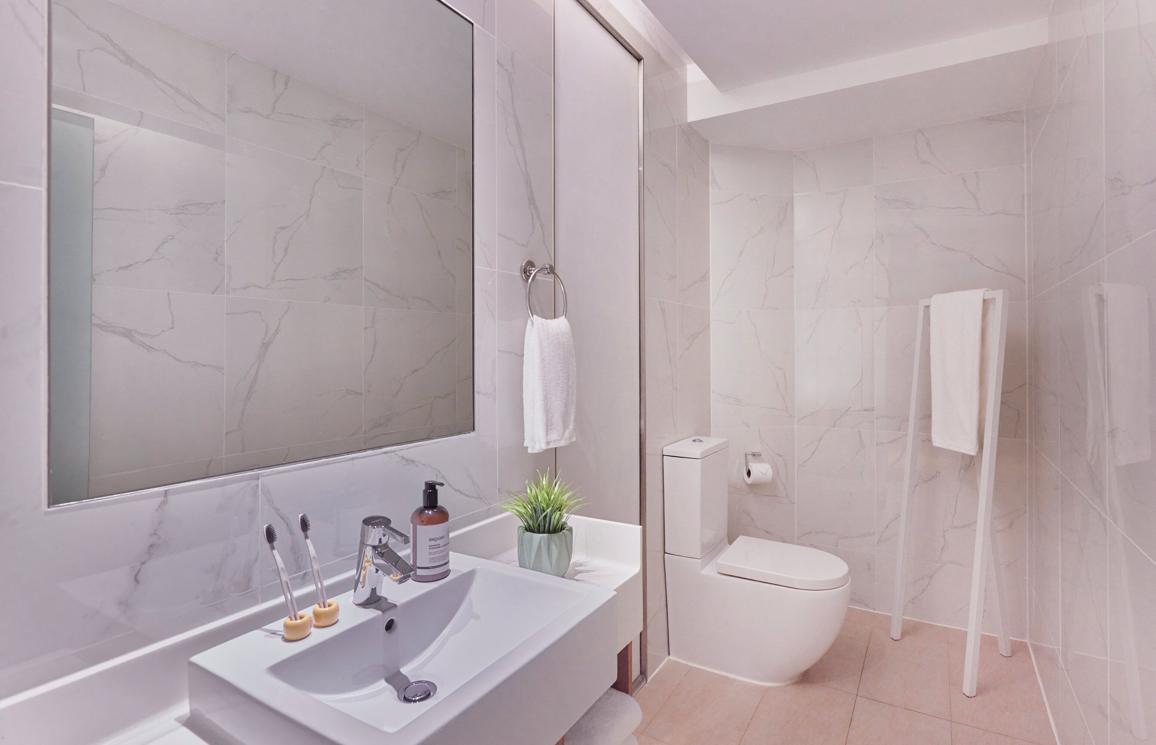 Photo - lyf Bugis Singapore managed by The Ascott Ltd