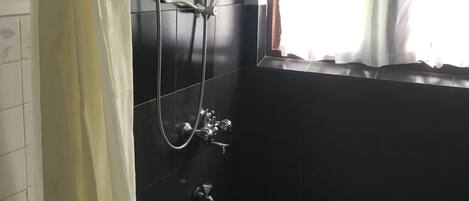 حمام