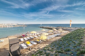 Ausstattung der Unterkunft